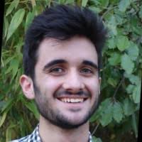 10+ "Samuel Puig" profiles