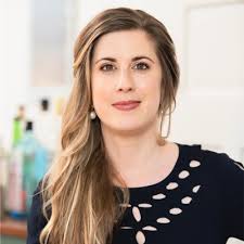 Career change anyone? Let yourself be inspired by our next upcoming event  in Zurich!