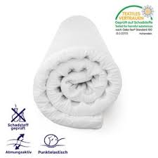 Matratzen & lattenrostezurückmatratzen & lattenrostealle matratzen & lattenroste. Matratzen Sale Schnappchen Bei Kaufland De Entdecken