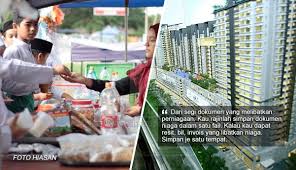 Hanya memerlukan 9 langkah sahaja untuk mulakan mari kami kongsikan info sebenar mengenai 9 langkah untuk mula berniaga dari rumah. Berniaga Kecil Kecilan Tapi Bank Susah Nak Luluskan Loan Rumah Jangan Sedih Dulu Dan Amalkan 14 Tips Ini The Reporter