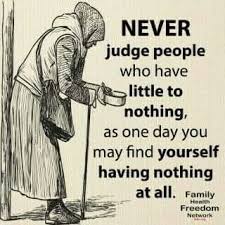 100 Inspirational And Motivational Quotes Of All Time 117 Homeless Quotes Inspirational Quotes Motivation Meaningful Quotes