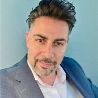 Tim Baer Email & Phone Number