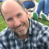 40+ "Galla" profiles