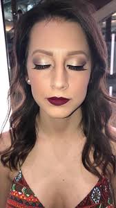 Wedding Makeup Services For Wedding Parties Brides Bridal Parties Mom S Of The Bride Etc Ple Wedding Day Makeup Salon Software Makeup Services