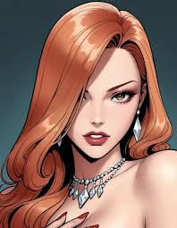 Sara and Raquel Bauer