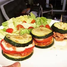 Epingle Sur Recette Thibaut Geoffrey