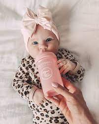 The latest tweets from twistshake (@twistshakebaby). Anti Colic Baby Bottle Twistshake
