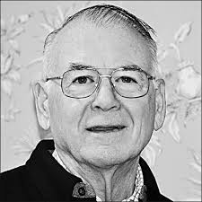 Search Benjamin Baker Obituaries and Funeral Services