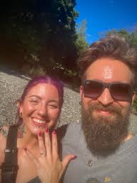 Spencer Bowman (@spencerbowmandrums) • Facebook