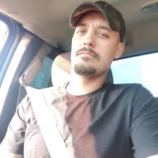 Bible learning as excuses and escapes