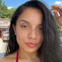 Sandy Springs, Fulton County, GA Roommates & rooms