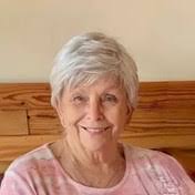 Clifton Family Obituaries