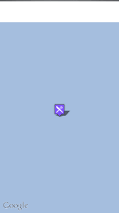 This page is for recording google errors and solutions you can use when you encounter those. Android Google Maps Return Error And Blue Screen Stack Overflow