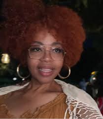 Love Life and the 411 with Jill Tracey