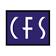 CFS logo