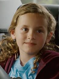 Iris Apatow Pt 2 Call Movie