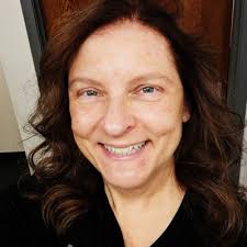 A true honor. Thanks Business Record Corp! https://lnkd.in/g7qMVftx