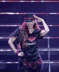 安室奈美恵 namie amuro freedom おしゃれまとめの人気アイデア pinterest s s 奈美恵 安室ちゃん 安室奈美恵 かわいい