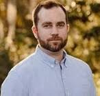 Real Estate Agents in 34239