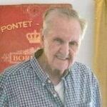 John Threadgill Obituary (2025)