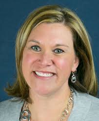 Sea Mar -Community Health Centers