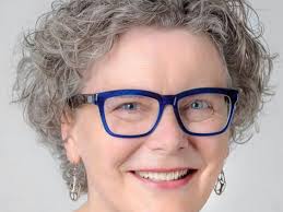 Channeling Emily Sherry and Allie Johnson-Whittaker this weekend! My  friends and I cooked for 50 people for an after party my friend had after  the Rise Against Suicide 5K today. My sorority