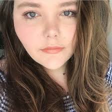 Teagan Rose (@TeaganRoseN)