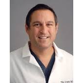 Todd Coven, MD, 5 Cuba Hill Rd, Greenlawn, NY 11740, US