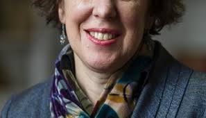 UCSB plans to resume MCC operations