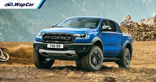 We did not find results for: Tertipu Dengan Tawaran Ford Ranger Raptor Terpakai Rm 36k Ketahui Harga Masuk Akal Wapcar