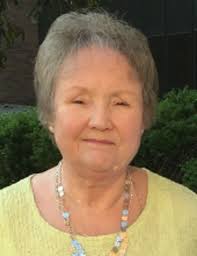 Donna Louise Brock Obituary September 21, 2021