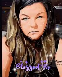 Stay magical everyone! And, cartoon yourself...it's fun!! ✌🏻🔮✌🏻,  #magical #witchyvibes #peace #goodvibes #cartoon #toon #selfie #blessedbe