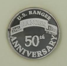 Image result for Silver 1992 Ranger