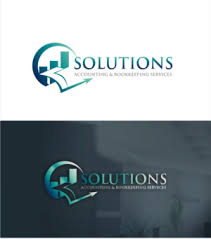 Get 70+ designs within 7 days 2. Accounting Logos 9 700 Custom Accounting Logo Designs Page 2