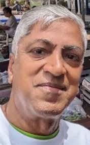 New mayors to be elected in Rio Vista, Vallejo