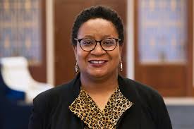 The Federal Reserve Bank of St. Louis announced that Jennifer Haynes,  currently vice president and deputy general counsel, has been selected and  will be promoted to senior vice president, general counsel and