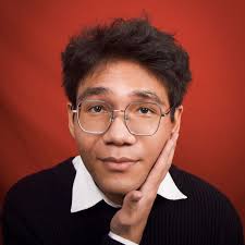 GRAPHIC COMMUNICATION