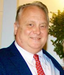 Keith Baity Obituary (2025)