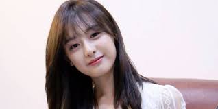 김지원 / kim ji won as ma ji wool with lee joon as ryu tae oh in gap dong on tvn in friday and saturday at 20:40 korea time. All Things Hallyu On Twitter Lee Jong Suk And Kim Ji Won Have Been Confirmed As The Leads For The New Netflix Drama See You Again The Actors Are Reuniting After Working