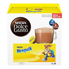 Nescafé® dolce gusto® honduras corquin espresso is a smooth 100% organic arabica coffee with honey and dark chocolate notes. Pastovus Stratfordas Ant Avono Nupiesti PaveikslÄlÄ¯ Nescafe Dolce Gusto Milka Yenanchen Com