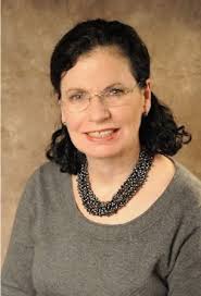 Dr. Donald R. Richardson