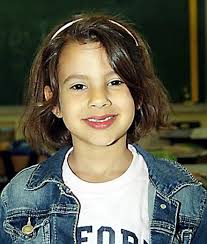 Le carnaval scolaire a marqué les élèves