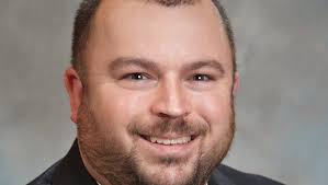 Norwell residents named to South Shore Foundation board