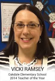 Charlotte-Mecklenburg Schools