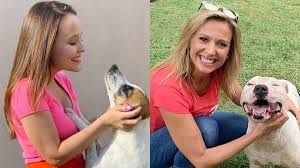 She appeared with murilo rosa on the soap opera araguaia. Larissa Manoela Devolve Vira Lata Adotada E Luisa Mell Se Indigna Dci