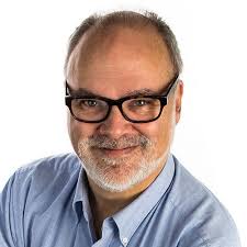 Long Island Divided: Hispanics face hurdles as population grows