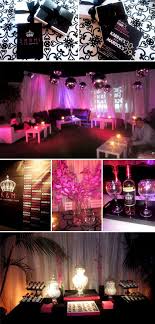 30th Birthday Party Ideas For Women 30th Birthday Party Ideas For Men And Women Double Birthday Parties Birthday Party Decorations 30th Birthday Parties