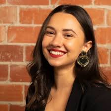 This time last week, we brought together over 4000 interns across 7 cities  for our EY National Intern Celebration!