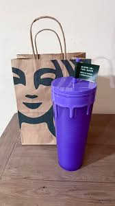 Coming soon- Glow in the dark tumblers $25 Be