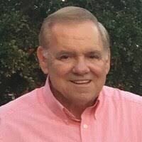 Michael Guy McSheffrey Obituary (2024)